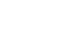 irisのロゴ